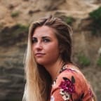 Photography of Emily R.